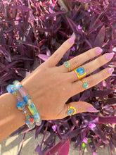 Load image into Gallery viewer, Floranada Ring