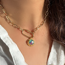 Load image into Gallery viewer, Luna Necklace
