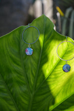 Load image into Gallery viewer, Sugarloaf Earrings
