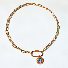 Load image into Gallery viewer, Luna Necklace