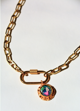 Load image into Gallery viewer, Luna Necklace
