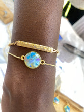 Load image into Gallery viewer, Cafecito Eco Friendly, Ocean Friendly Bracelet