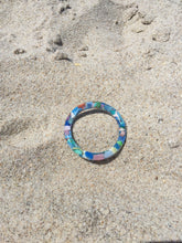 Load image into Gallery viewer, Ocean Plastic Bangle Bracelet