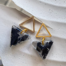 Load image into Gallery viewer, Miss Lillie Earrings