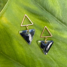 Load image into Gallery viewer, Miss Lillie Earrings