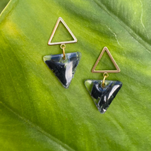 Load image into Gallery viewer, Miss Lillie Earrings