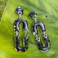 Load image into Gallery viewer, Mary Lee Earrings