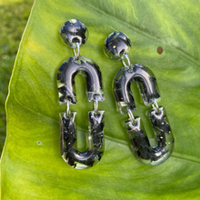 Load image into Gallery viewer, Mary Lee Earrings