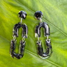 Load image into Gallery viewer, Mary Lee Earrings