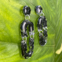 Load image into Gallery viewer, Mary Lee Earrings