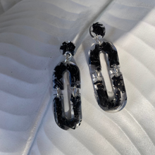 Load image into Gallery viewer, Mary Lee Earrings
