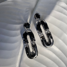 Load image into Gallery viewer, Mary Lee Earrings