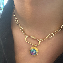 Load image into Gallery viewer, Luna Necklace