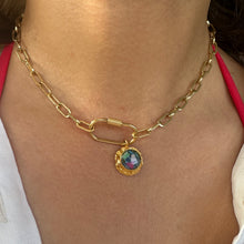 Load image into Gallery viewer, Luna Necklace