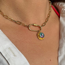 Load image into Gallery viewer, Luna Necklace