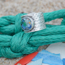 Load image into Gallery viewer, Key West Ring