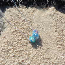 Load image into Gallery viewer, Largo Necklace