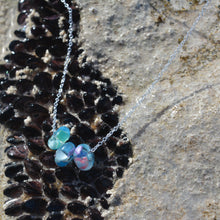 Load image into Gallery viewer, Largo Necklace