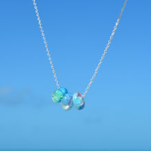 Load image into Gallery viewer, Largo Necklace