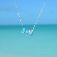 Load image into Gallery viewer, Largo Necklace