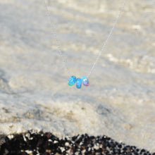 Load image into Gallery viewer, Largo Necklace