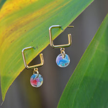 Load image into Gallery viewer, Newport Earrings