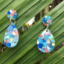 Load image into Gallery viewer, Hopetown Earrings