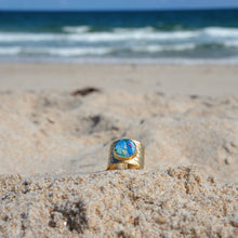 Load image into Gallery viewer, Key West Ring