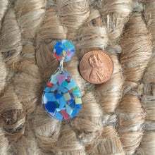 Load image into Gallery viewer, Hopetown Earrings