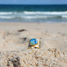 Load image into Gallery viewer, Key West Ring