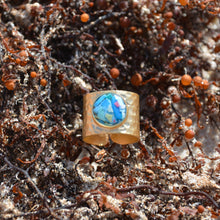 Load image into Gallery viewer, Key West Ring
