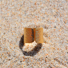 Load image into Gallery viewer, Key West Ring