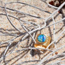 Load image into Gallery viewer, Key West Ring