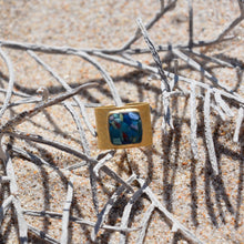 Load image into Gallery viewer, Cuttyhunk Ring