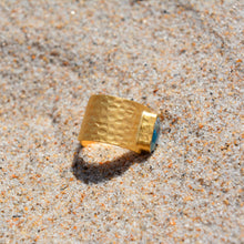 Load image into Gallery viewer, Cuttyhunk Ring
