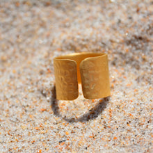 Load image into Gallery viewer, Cuttyhunk Ring