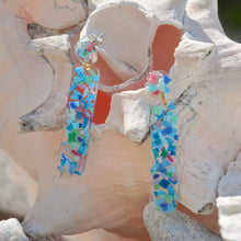 Load image into Gallery viewer, Madaket Dangle Earrings