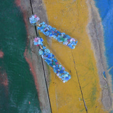Load image into Gallery viewer, Madaket Dangle Earrings