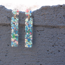 Load image into Gallery viewer, Madaket Dangle Earrings