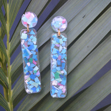 Load image into Gallery viewer, Madaket Dangle Earrings
