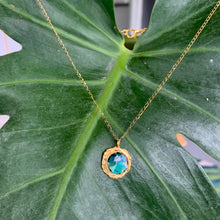 Load image into Gallery viewer, St. Pete Necklace