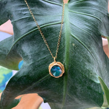 Load image into Gallery viewer, St. Pete Necklace
