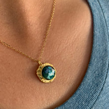 Load image into Gallery viewer, St. Pete Necklace
