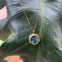 Load image into Gallery viewer, St. Pete Necklace