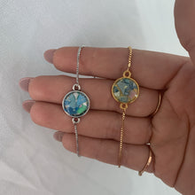 Load image into Gallery viewer, Cafecito Eco Friendly, Ocean Friendly Bracelet