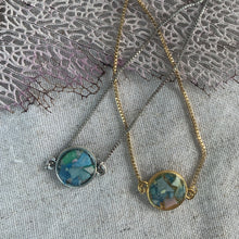 Load image into Gallery viewer, Cafecito Eco Friendly, Ocean Friendly Bracelet