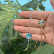Load image into Gallery viewer, Cafecito Eco Friendly, Ocean Friendly Bracelet