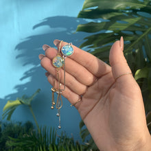 Load image into Gallery viewer, Cafecito Eco Friendly, Ocean Friendly Bracelet