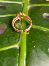 Load image into Gallery viewer, Floranada Ring