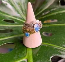 Load image into Gallery viewer, Floranada Ring